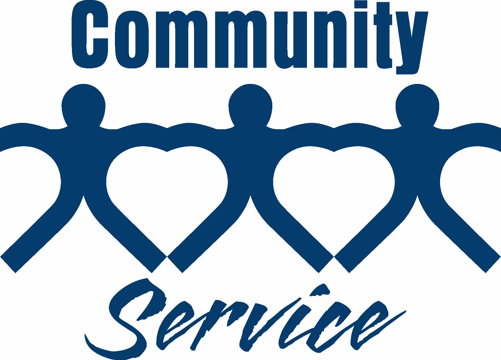 Lollar Community Service